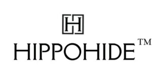 Hippohide