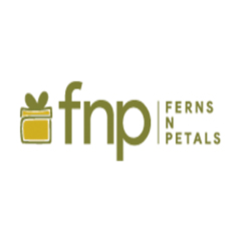 ferns-n-petals-logo
