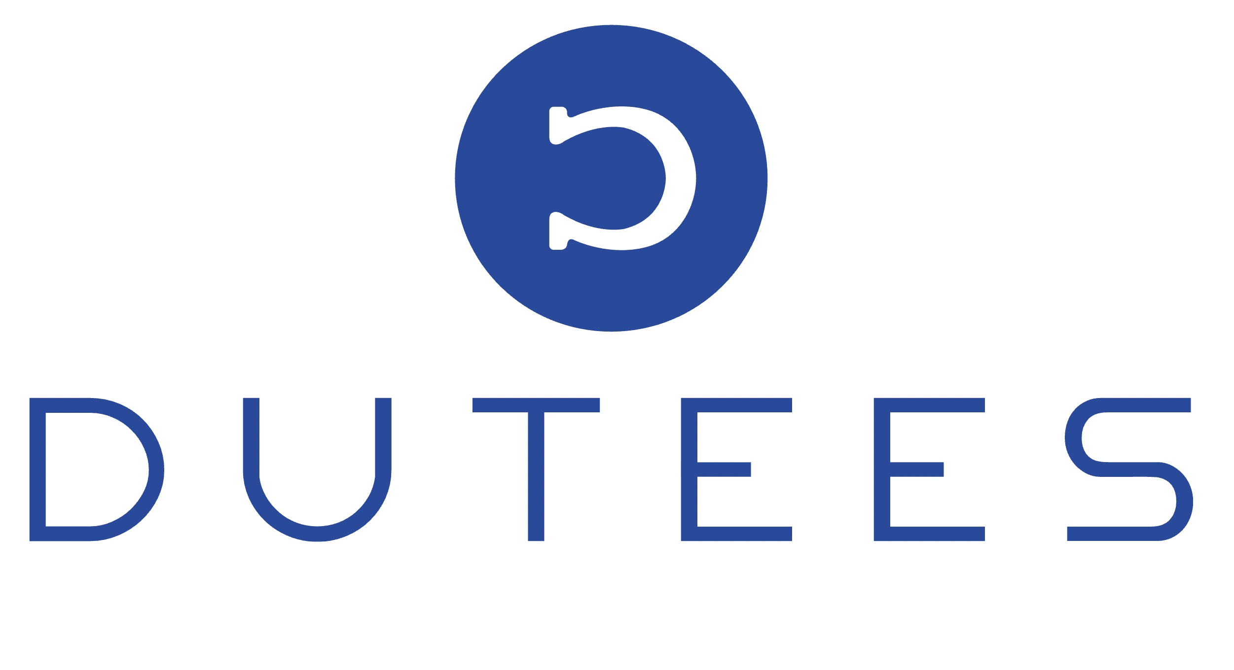 dutees-logo